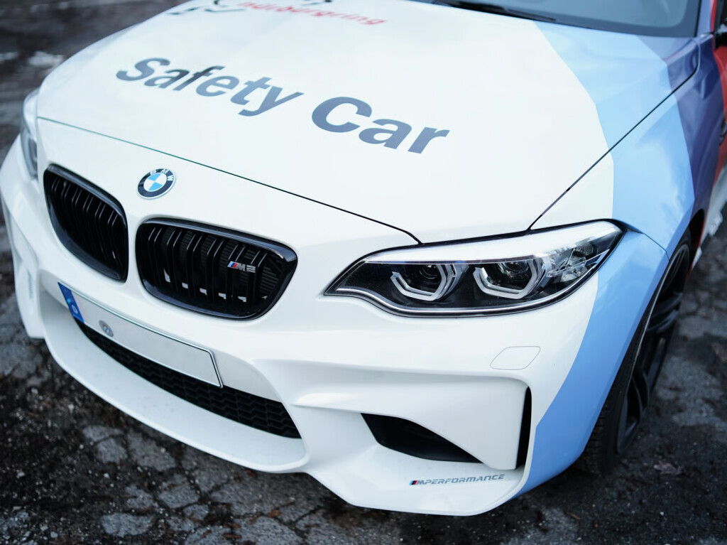 Bilder Vertriebsgesellschaft Moor GmbH