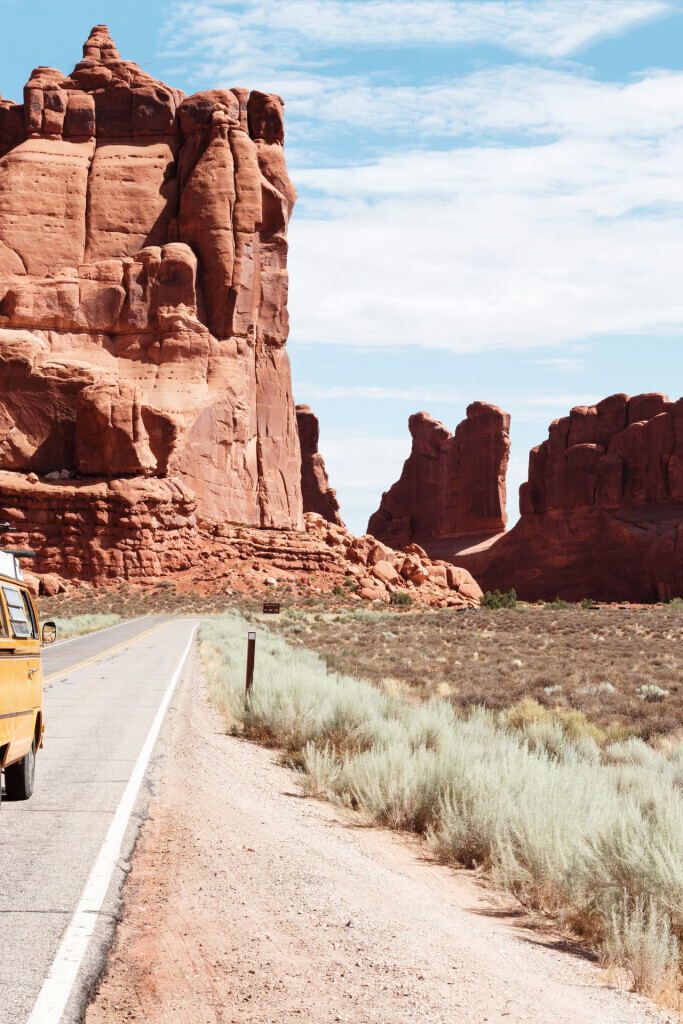 Bilder Vertriebsgesellschaft Moor GmbH