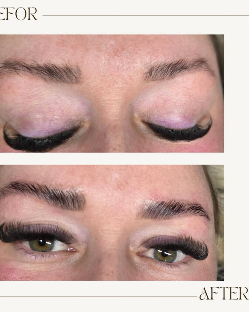 Bilder Jj_BeautyLounge