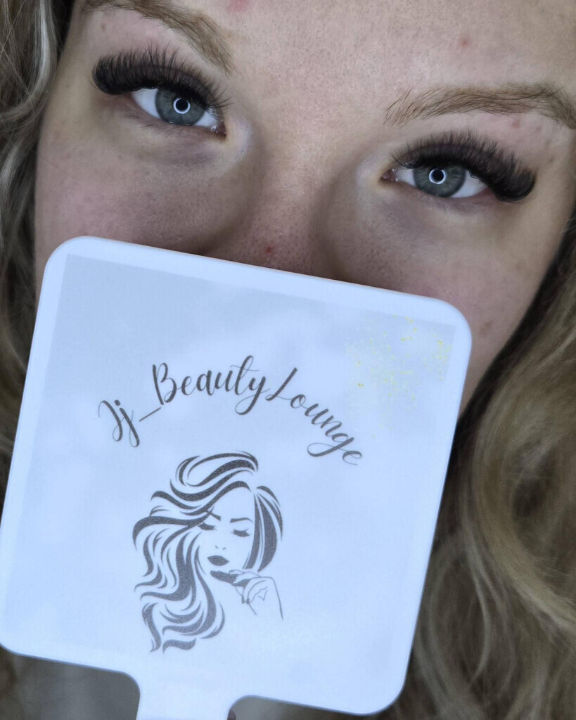 Bilder Jj_BeautyLounge