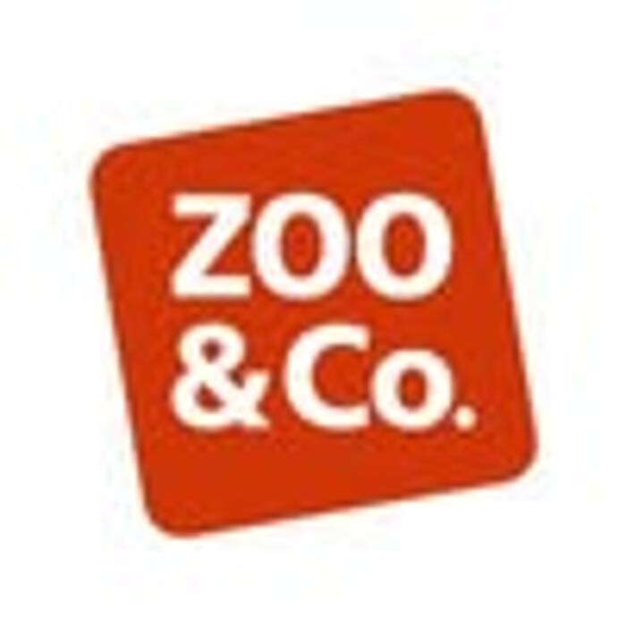 Bilder ZOO & Co. Krefeld