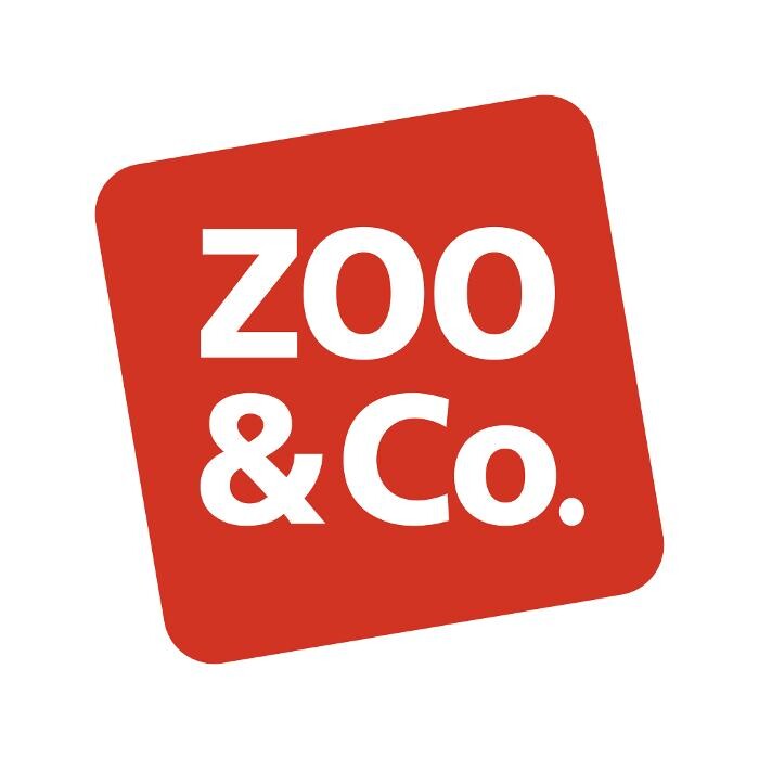 Bilder ZOO & Co. Krefeld