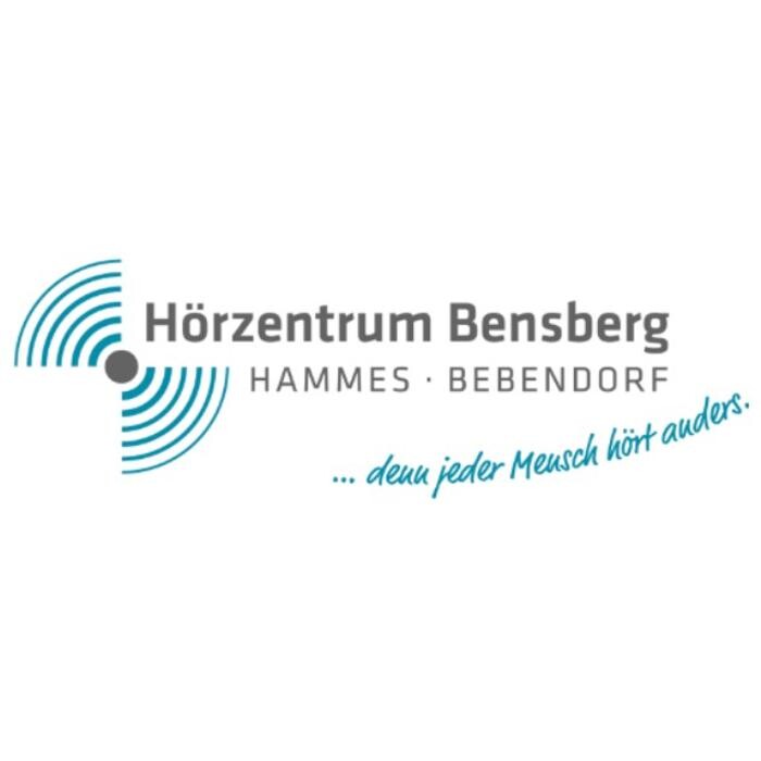 Bilder Hörzentrum Bensberg Hammes & Bebendorf GmbH