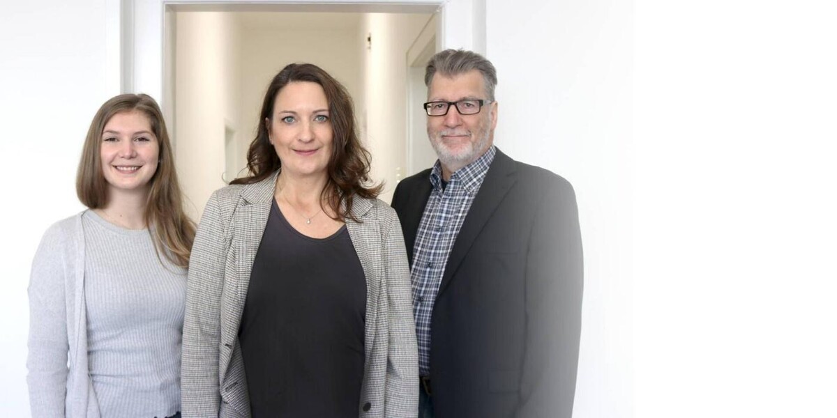 Bilder Hörzentrum Bensberg Hammes & Bebendorf GmbH