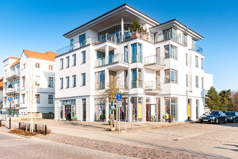 Bilder Rostocker Baudienstleistung Frank Deutschmann