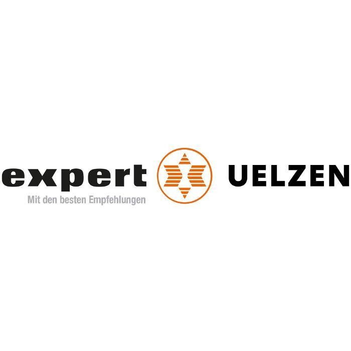 expert Uelzen Logo
