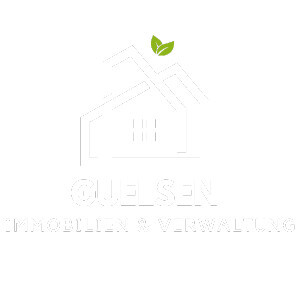 Gülsen Immobilien & Verwaltung Logo