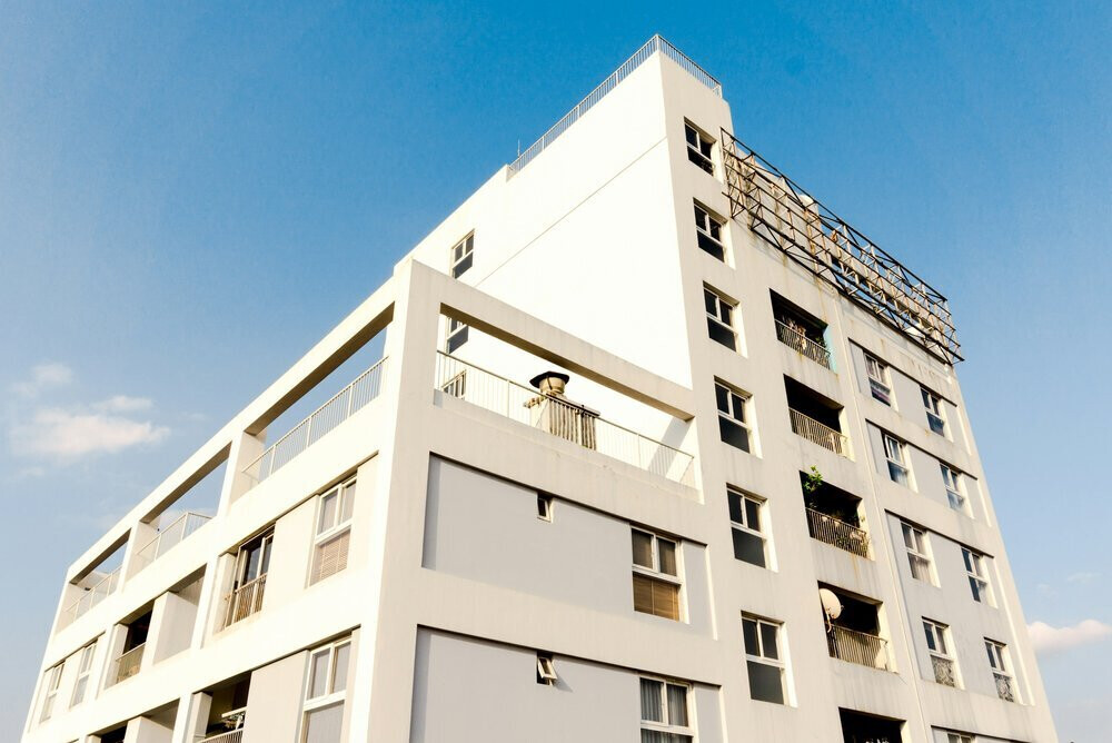Bilder Gülsen Immobilien & Verwaltung
