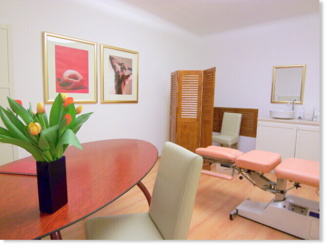 Bilder Dr. (USA) Ralf Manstein D.C, (USA) Chiropraktiker, Doctor of Chiropractic (USA)