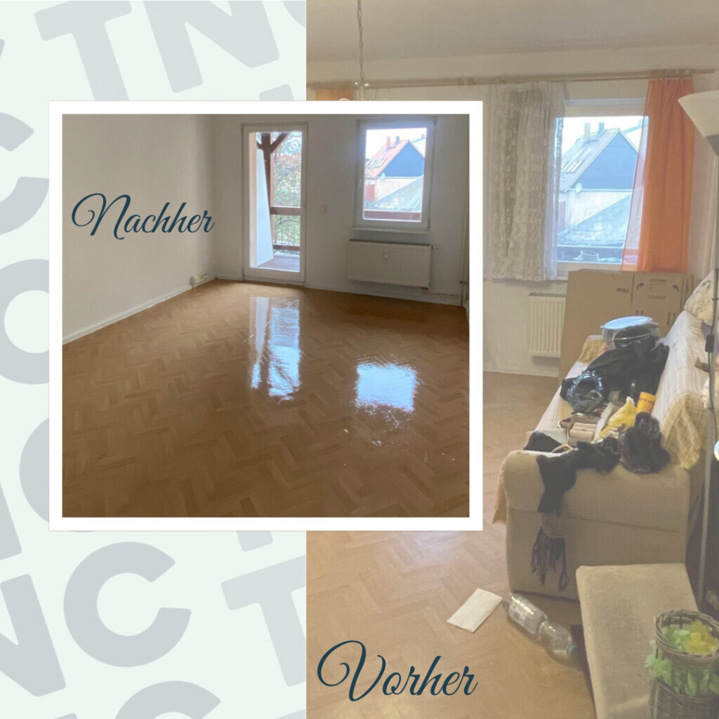 Bilder Thomas Czarnetzki - TNC - Die Umzugsprofis