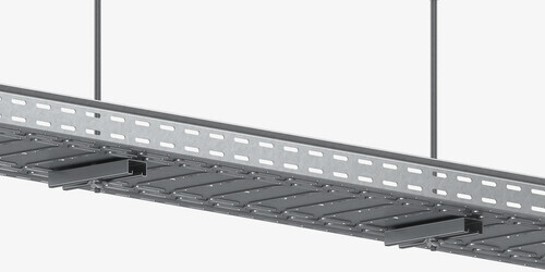 Bilder Cacula & Rimba Montage GbR