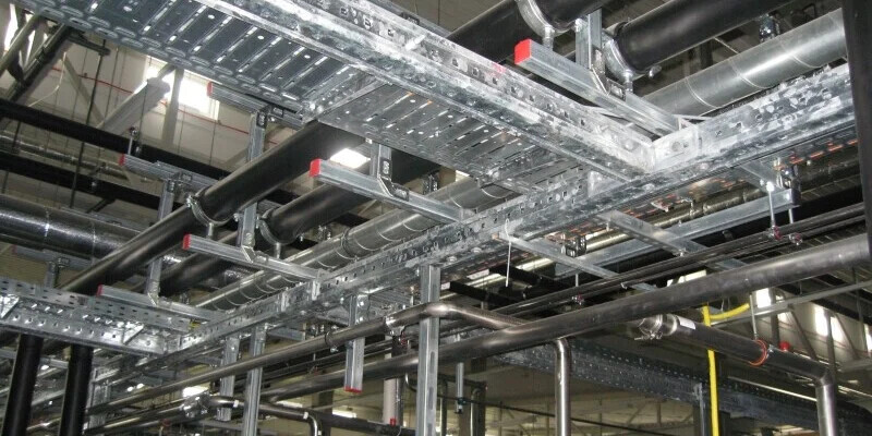 Bilder Cacula & Rimba Montage GbR