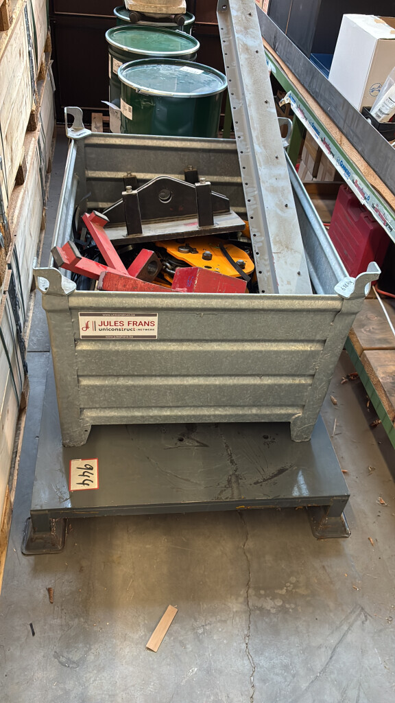 Bilder Mein Entrümpler