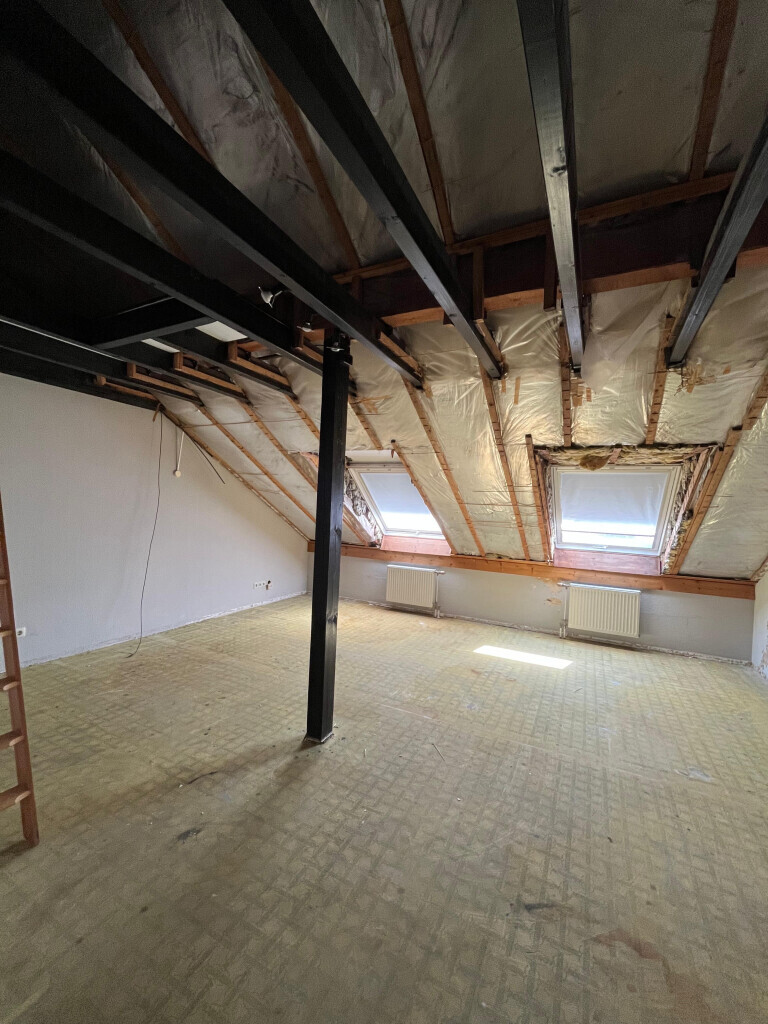 Bilder Mein Entrümpler