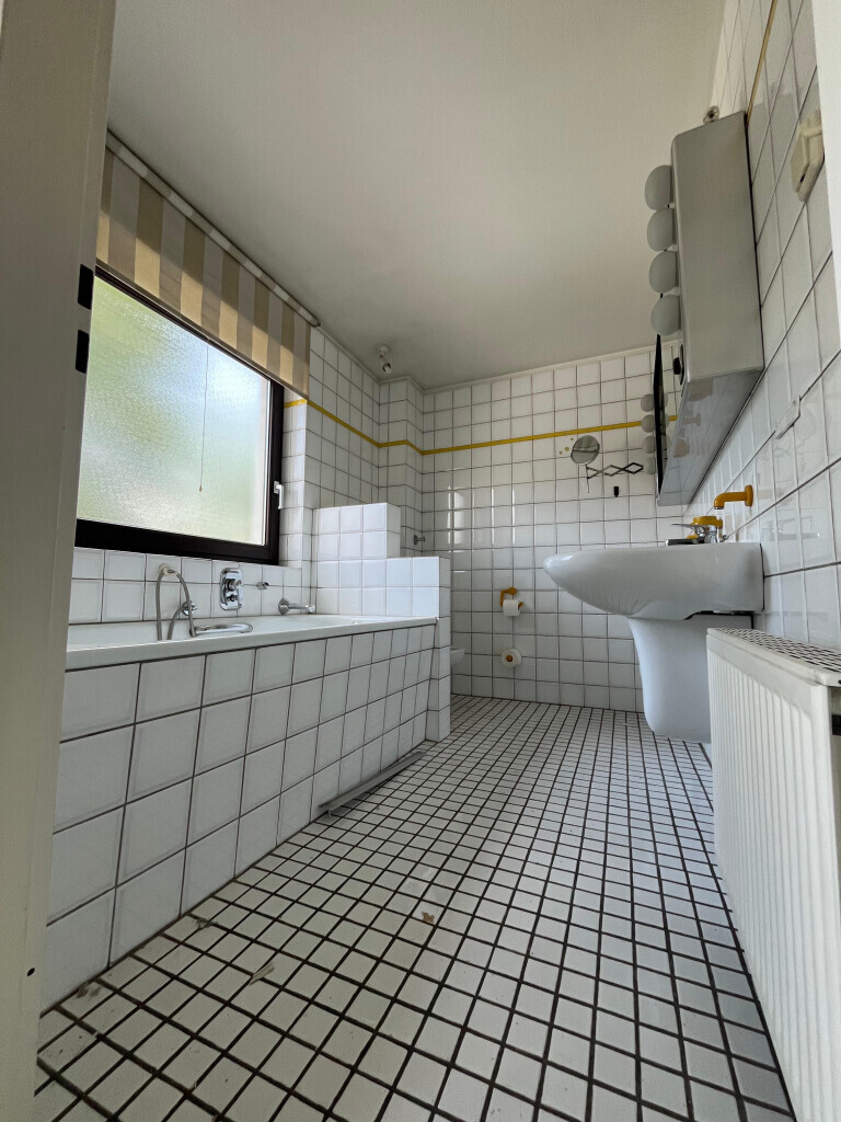 Bilder Mein Entrümpler