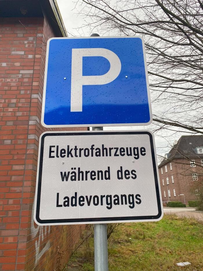 Bilder Stadtwerke Lübeck