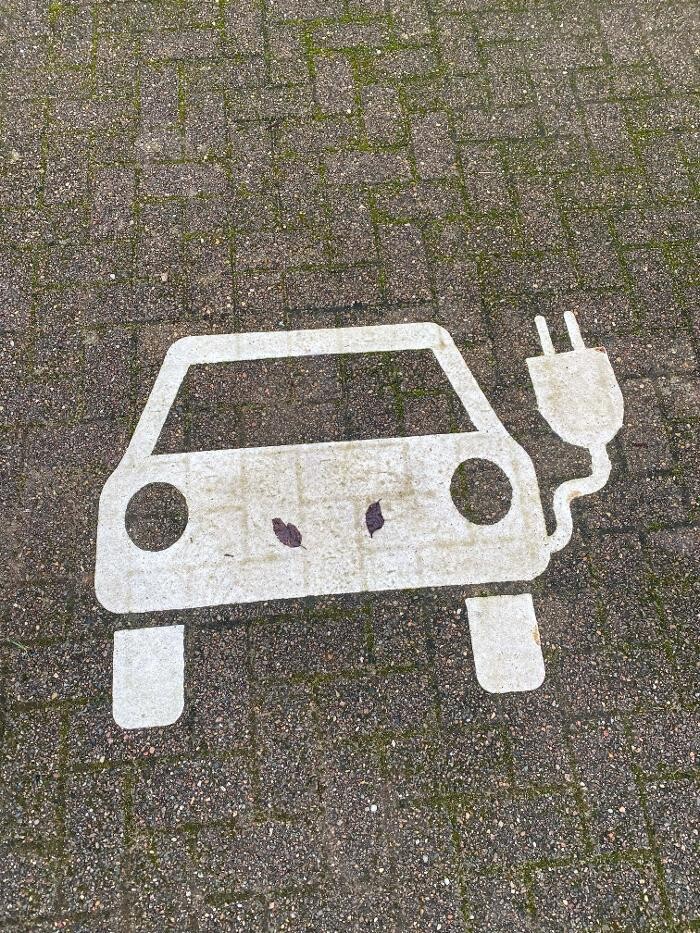 Bilder Stadtwerke Lübeck