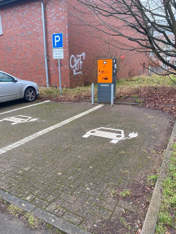 Bilder Stadtwerke Lübeck