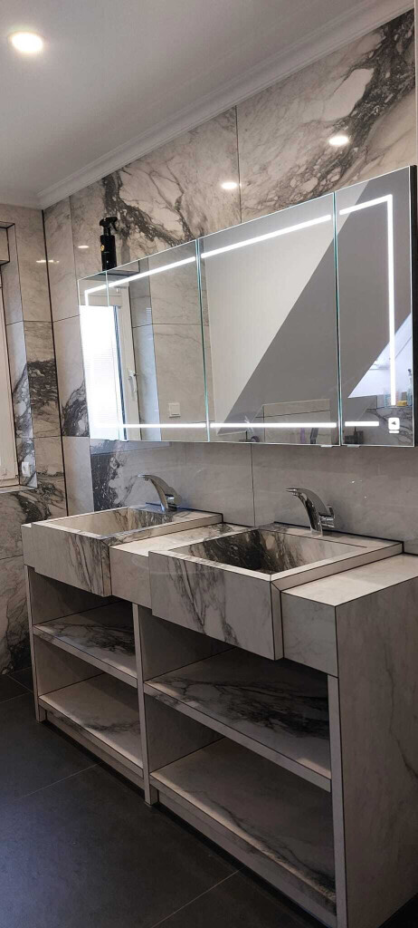 Bilder ZDZ - Technischer Gebäudeservice