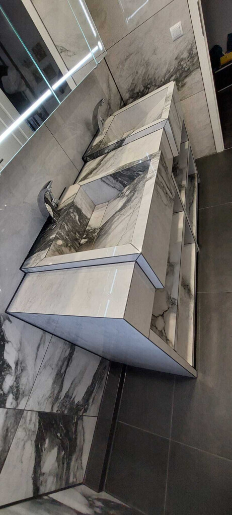 Bilder ZDZ - Technischer Gebäudeservice