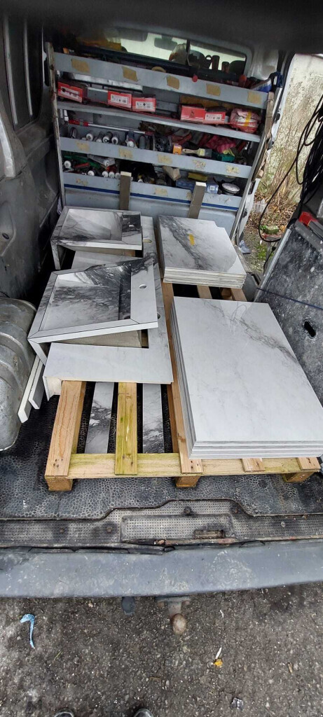 Bilder ZDZ - Technischer Gebäudeservice