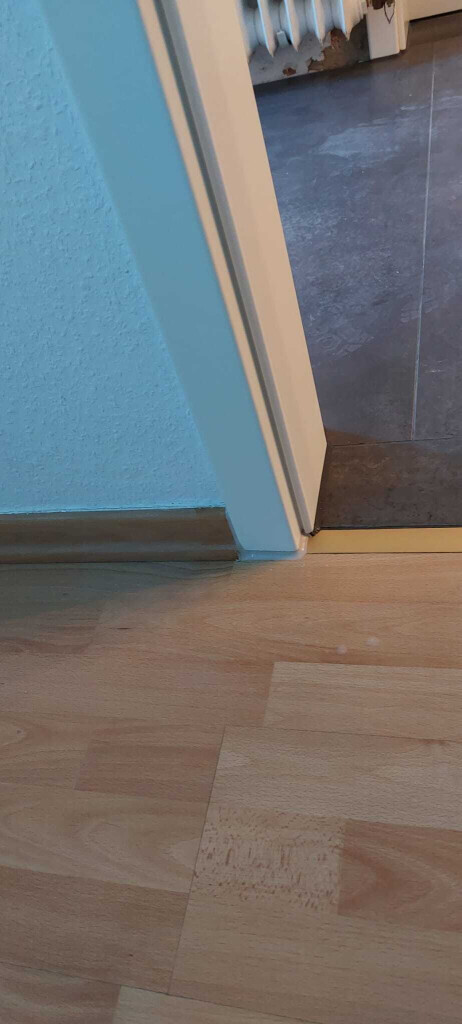 Bilder ZDZ - Technischer Gebäudeservice