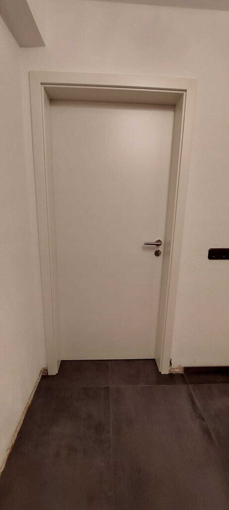 Bilder ZDZ - Technischer Gebäudeservice