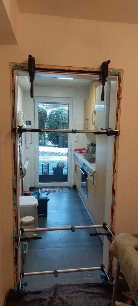 Bilder ZDZ - Technischer Gebäudeservice