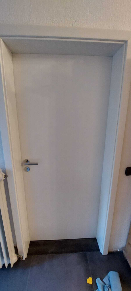 Bilder ZDZ - Technischer Gebäudeservice