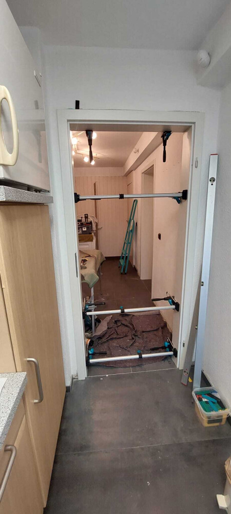 Bilder ZDZ - Technischer Gebäudeservice