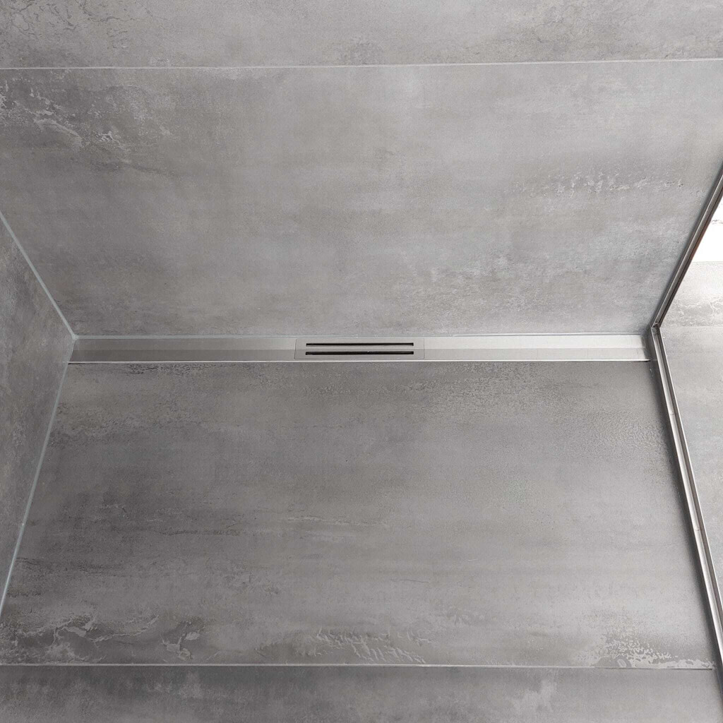 Bilder ZDZ - Technischer Gebäudeservice