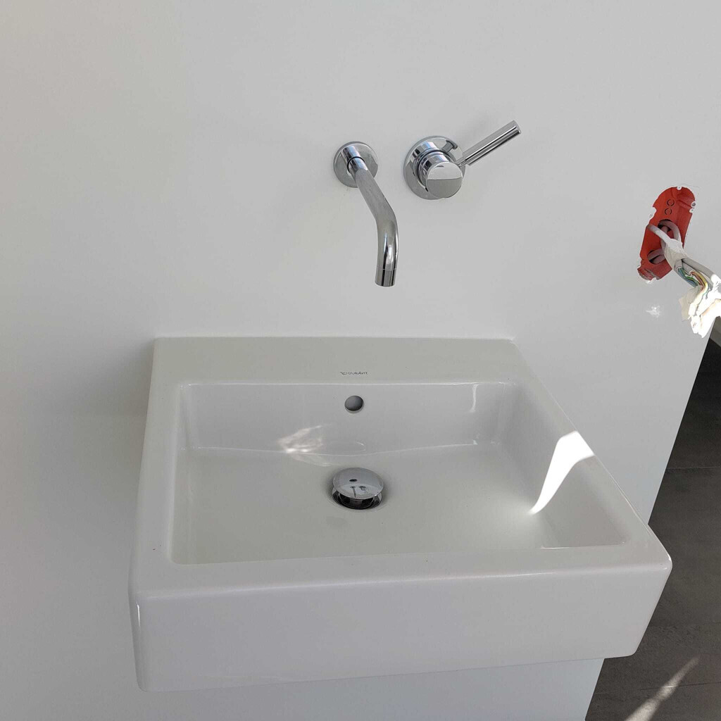 Bilder ZDZ - Technischer Gebäudeservice