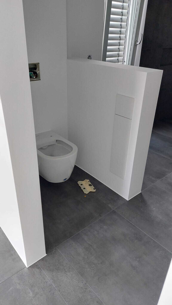 Bilder ZDZ - Technischer Gebäudeservice