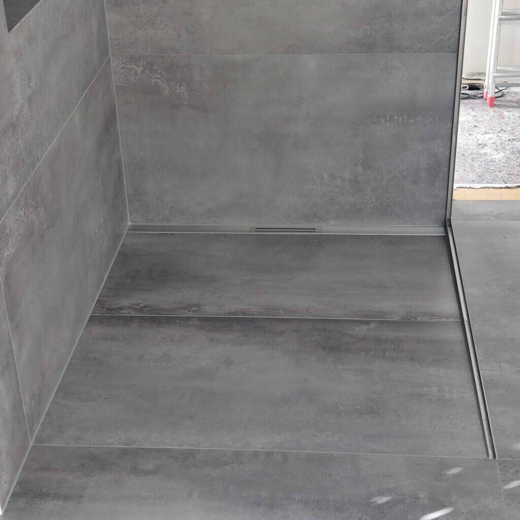 Bilder ZDZ - Technischer Gebäudeservice