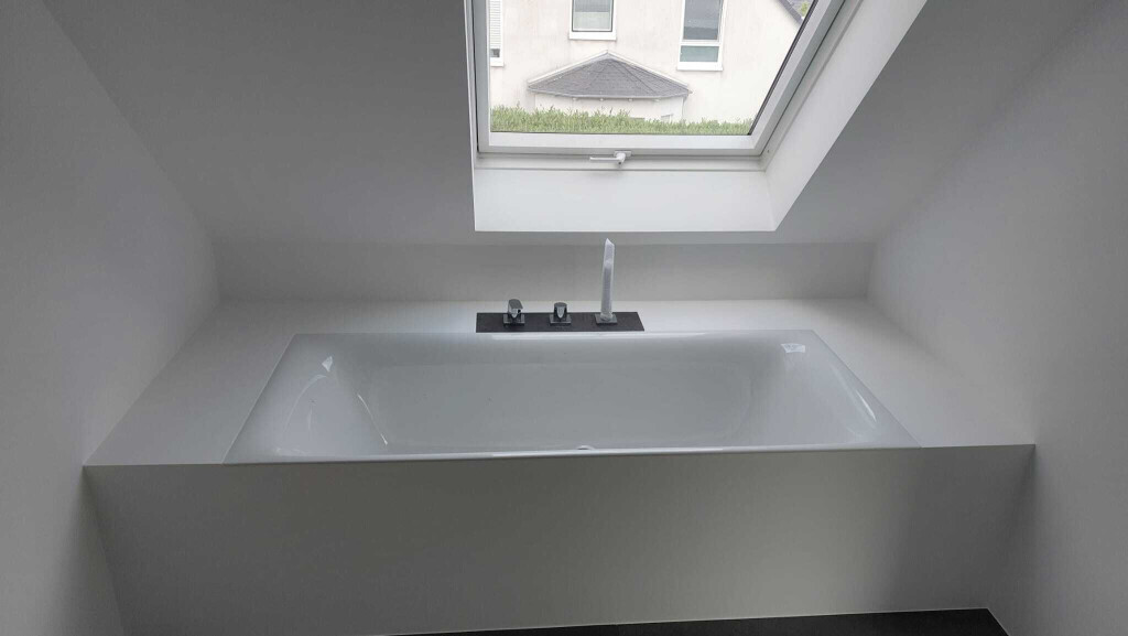 Bilder ZDZ - Technischer Gebäudeservice