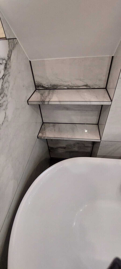 Bilder ZDZ - Technischer Gebäudeservice