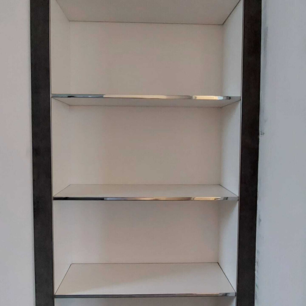 Bilder ZDZ - Technischer Gebäudeservice