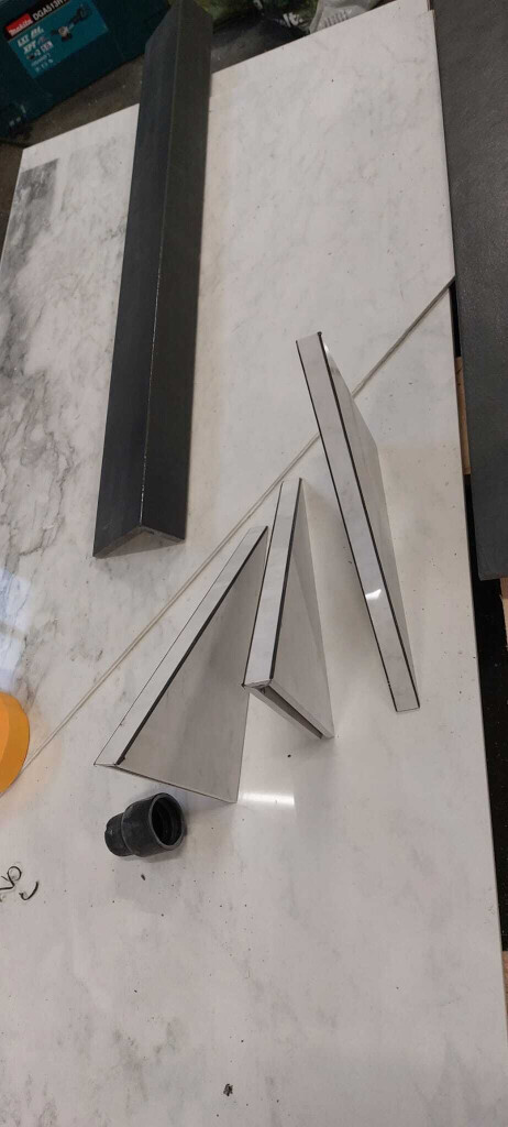 Bilder ZDZ - Technischer Gebäudeservice