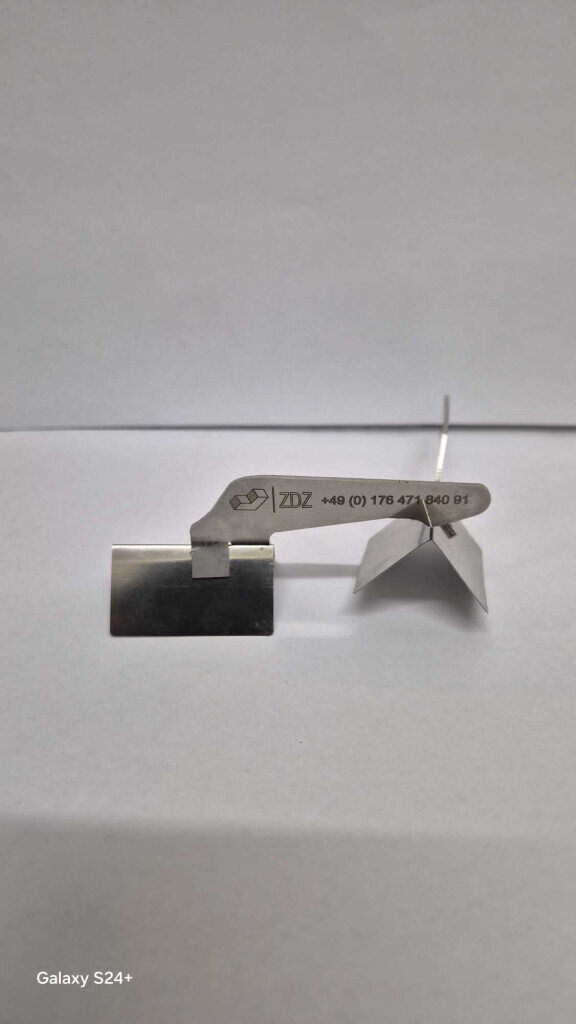 Bilder ZDZ - Technischer Gebäudeservice