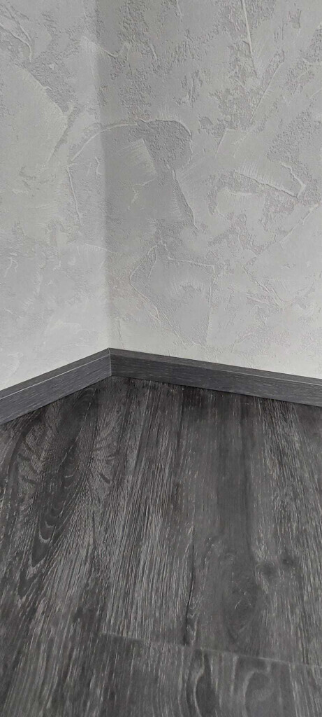 Bilder ZDZ - Technischer Gebäudeservice