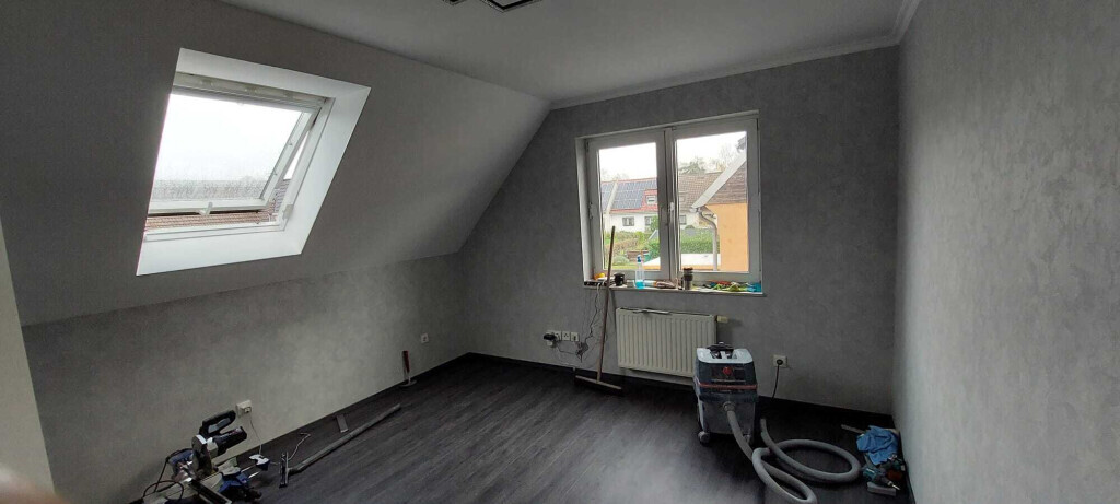 Bilder ZDZ - Technischer Gebäudeservice