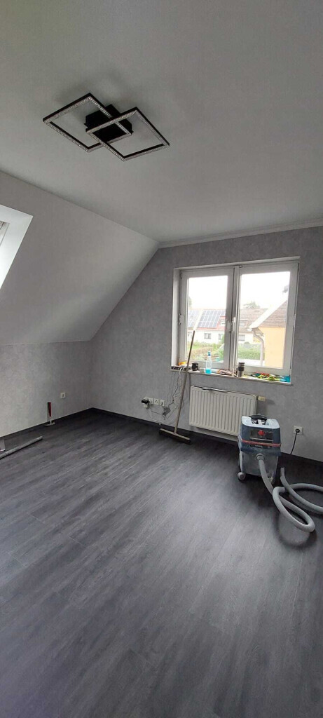 Bilder ZDZ - Technischer Gebäudeservice