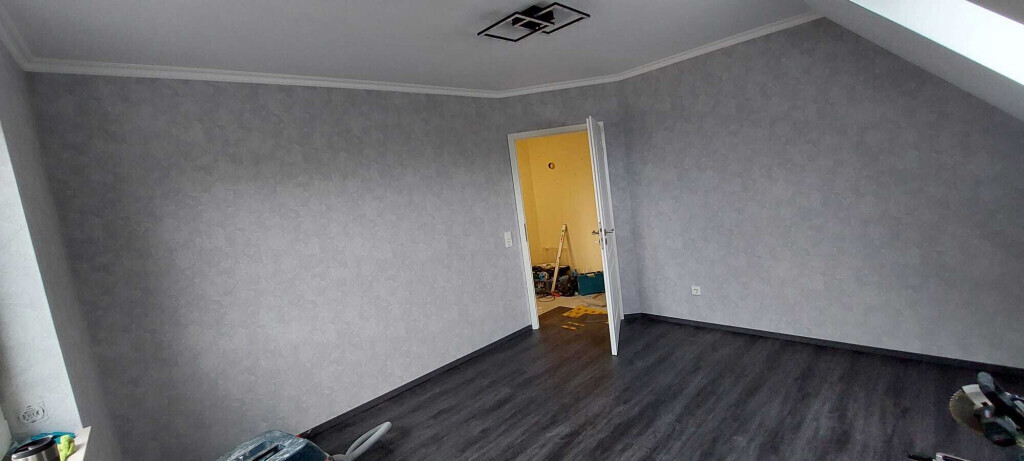 Bilder ZDZ - Technischer Gebäudeservice