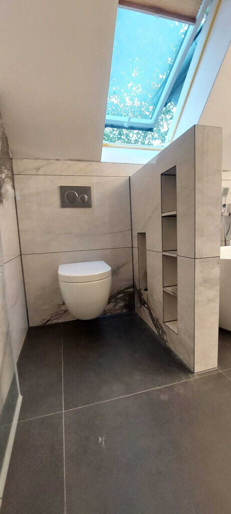 Bilder ZDZ - Technischer Gebäudeservice