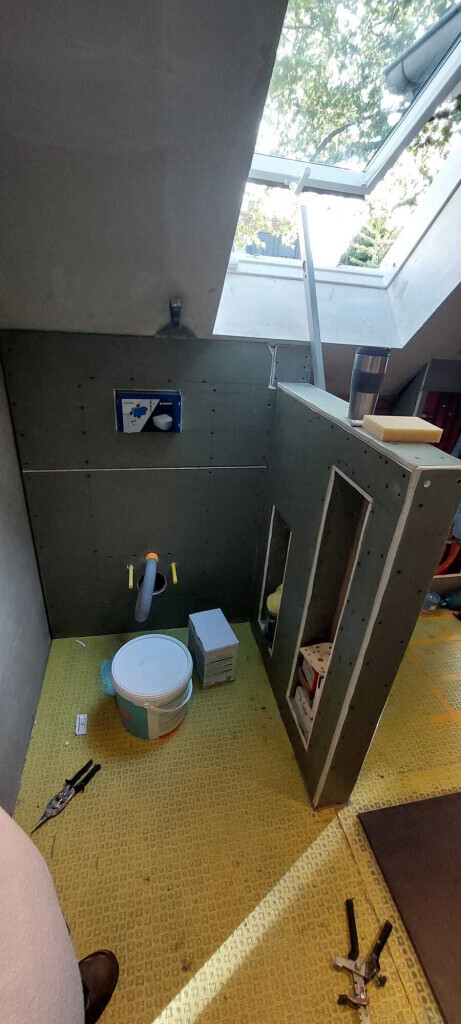 Bilder ZDZ - Technischer Gebäudeservice