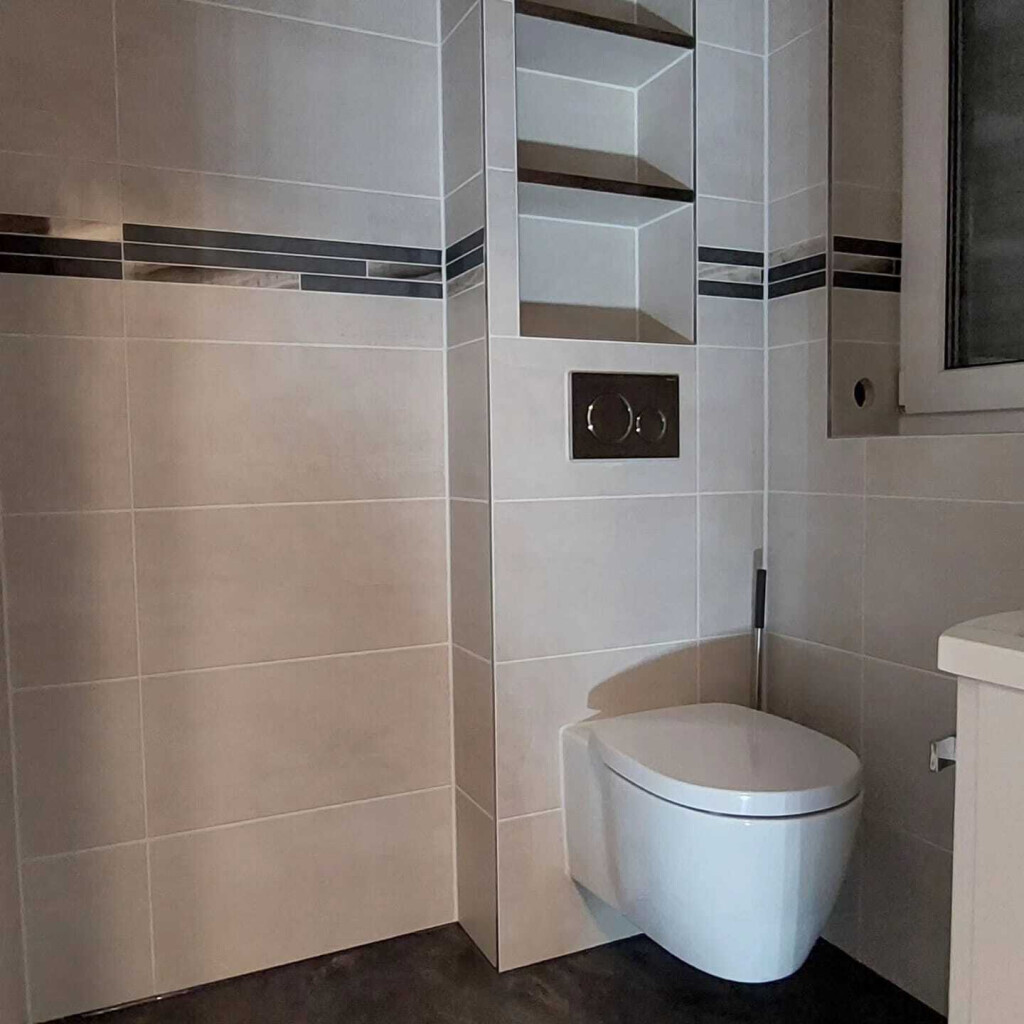 Bilder ZDZ - Technischer Gebäudeservice