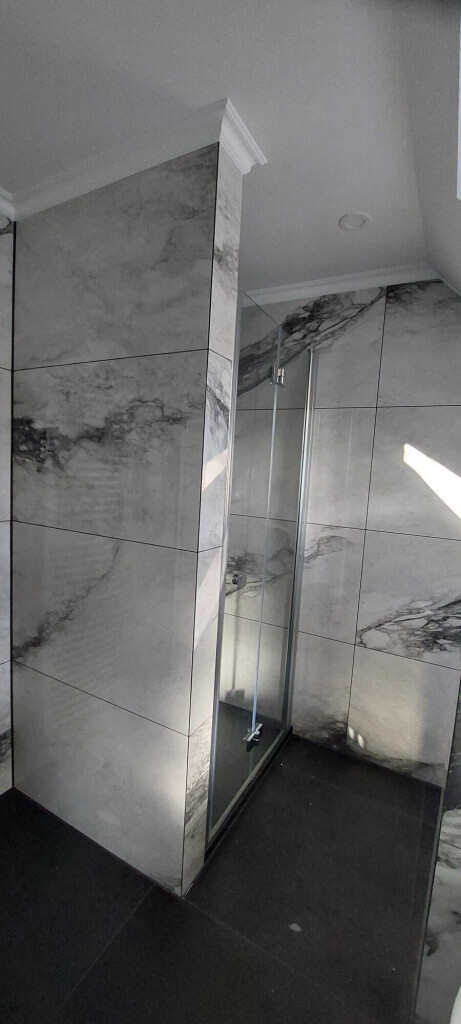 Bilder ZDZ - Technischer Gebäudeservice