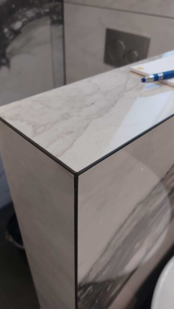 Bilder ZDZ - Technischer Gebäudeservice