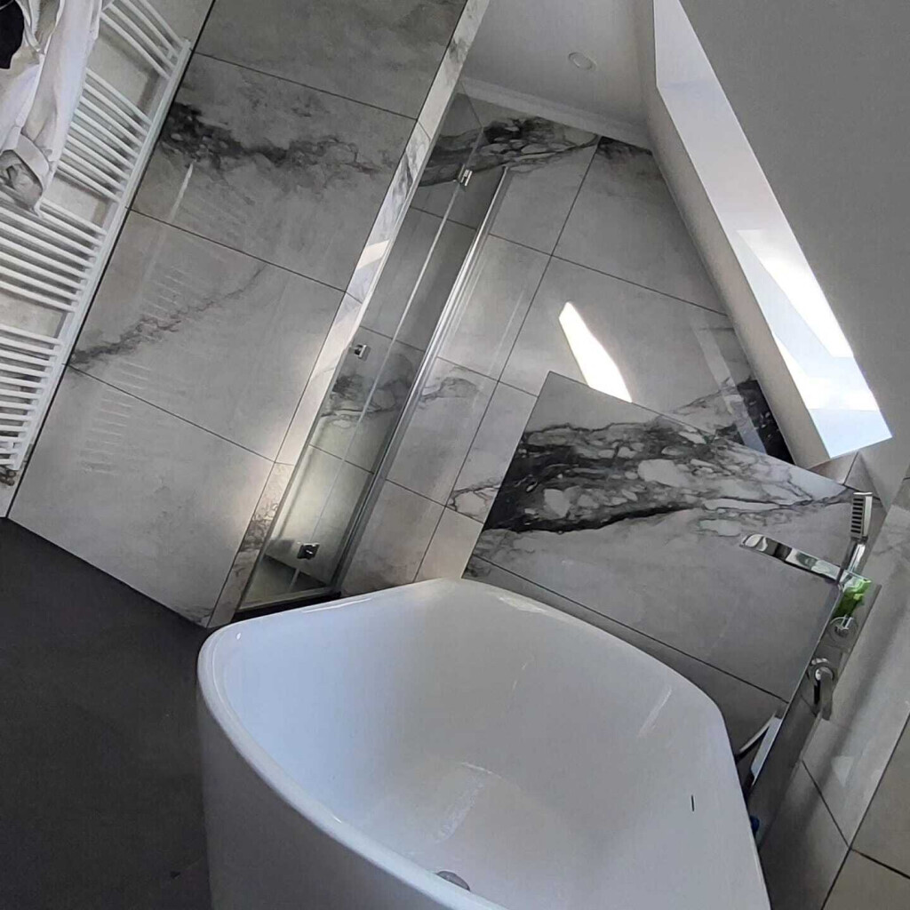 Bilder ZDZ - Technischer Gebäudeservice