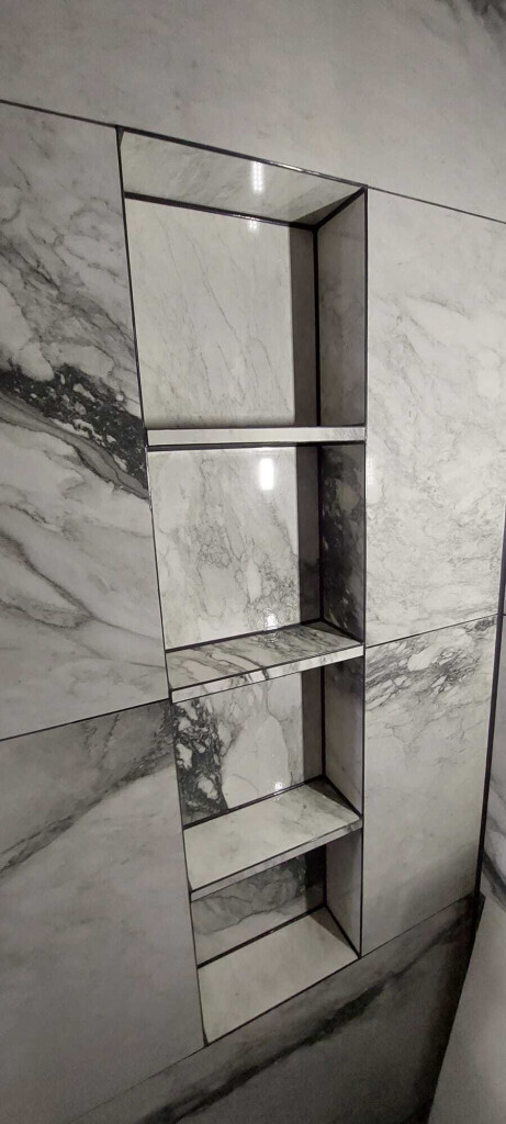 Bilder ZDZ - Technischer Gebäudeservice